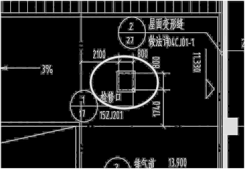 鐵路站房中的BIM應用