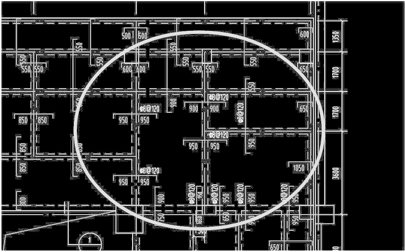 鐵路站房中的BIM應用