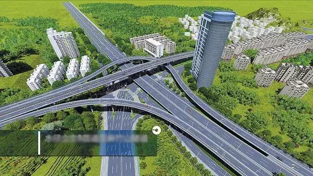 資深路橋BIM工程師教你搞定案例實操+5大軟件