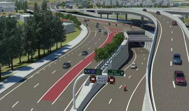 資深路橋BIM工程師教你搞定案例實操+5大軟件