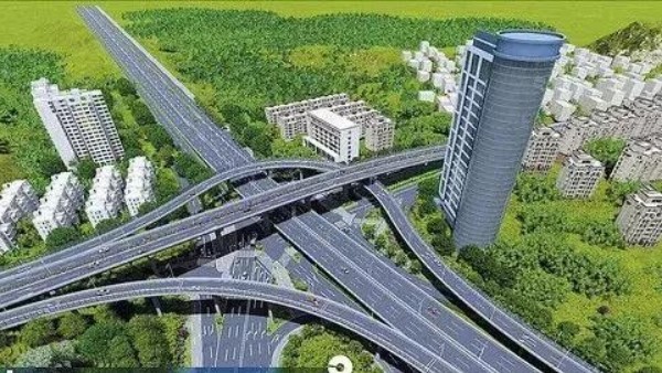打破瓶頸！資深路橋BIM工程師教你搞定案例實操+5大軟件