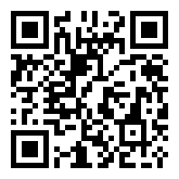 3月路橋BIM公開課-CNCCBIM OpenRoads免費分享會
