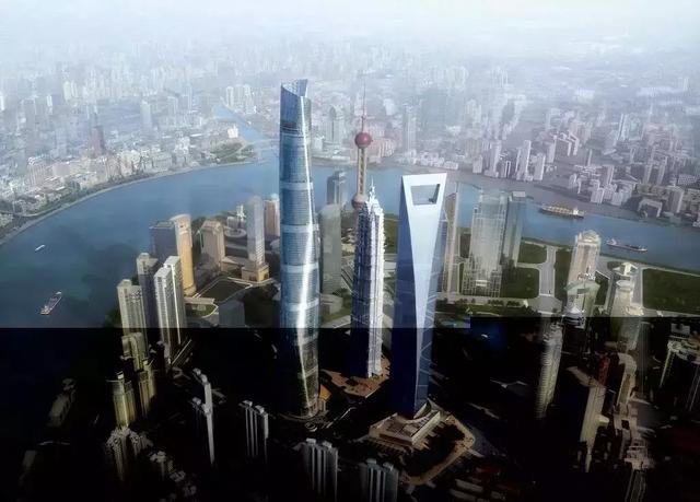 智慧城市三維可視化平臺建設