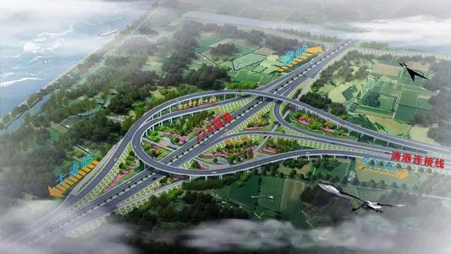 道路、橋梁、房建、市政、管廊、養護一大波中標消息來襲