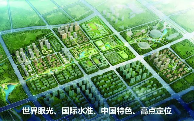 道路、橋梁、房建、市政、管廊、養護一大波中標消息來襲