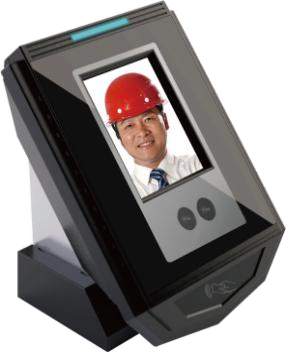 起塔機安全監控