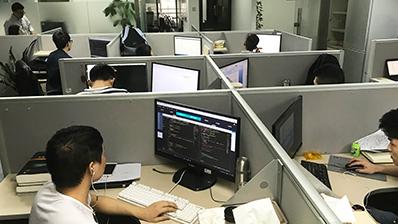 淺談協同平臺軟件對工程項目高效管理重要性