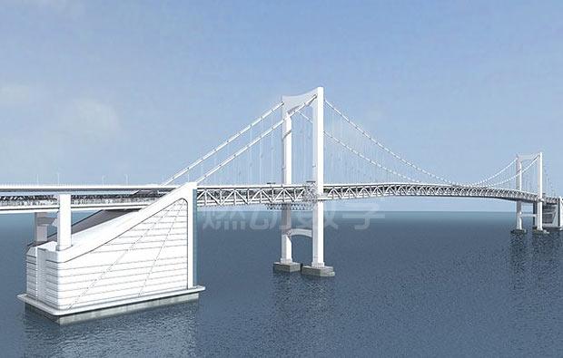 建筑施工動畫有什么用？優勢是什么