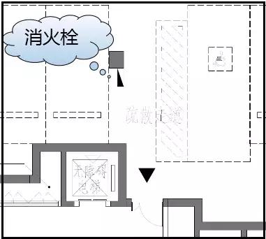 地下車庫—給排水系統的優化設計!