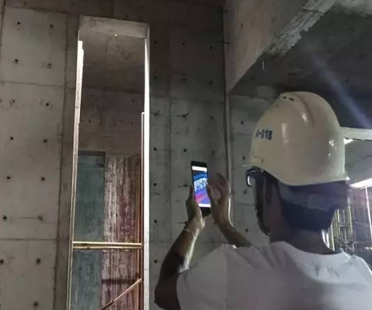 BIM技術在PC建筑中的協同應用