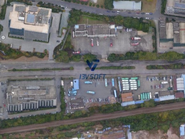 路橋項目BIM技術詳解，如何建模-檢測-施工？全過程方案我來幫你搞！