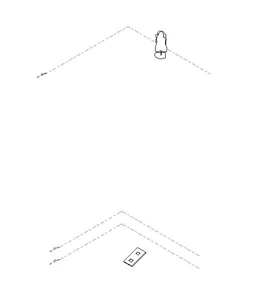 BIM二次開發-利用WPF創建簡單的界面