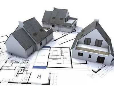 建設BIM設施管理數據需要考慮什么