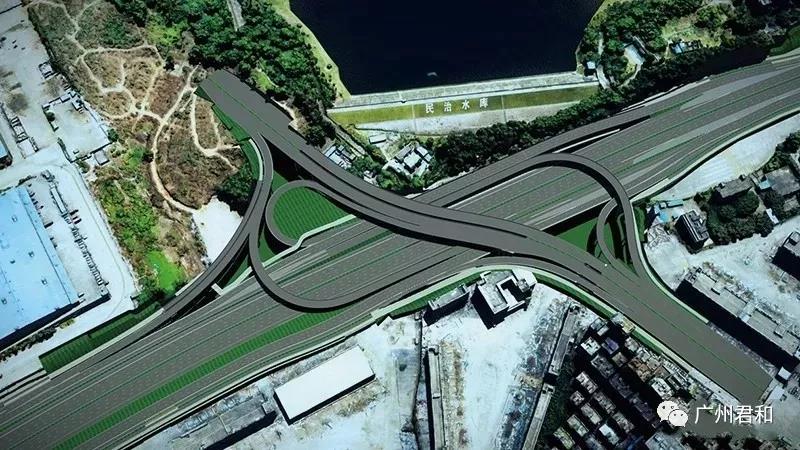 BIM正向設計發展趨勢及難點