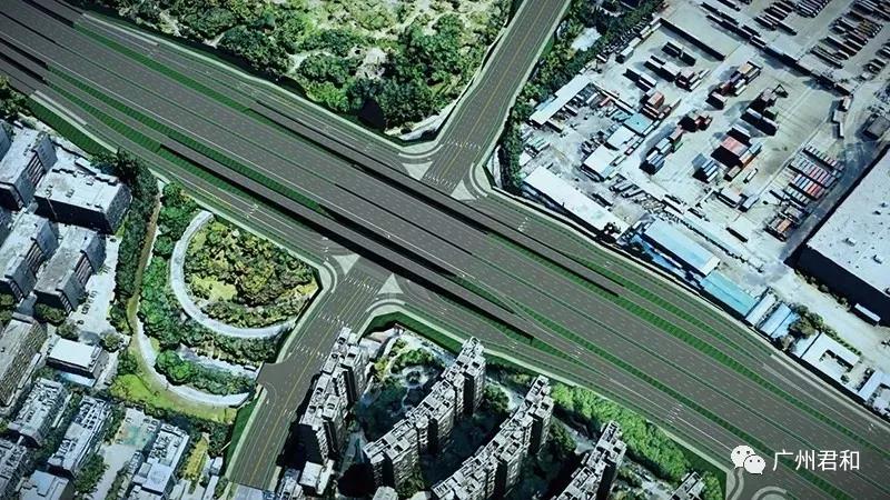 BIM正向設計發展趨勢及難點