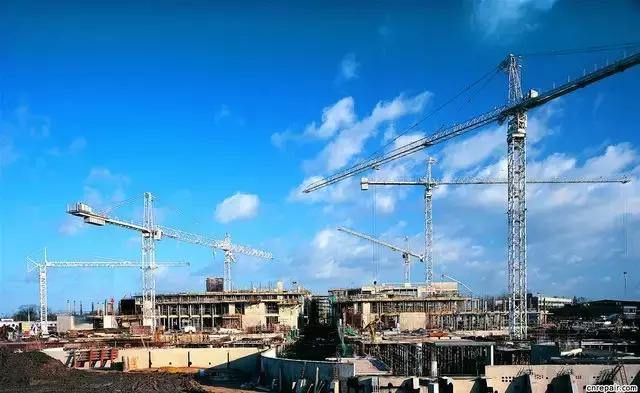 最新建筑工程包工價格（2019修正版），公開公正公明！