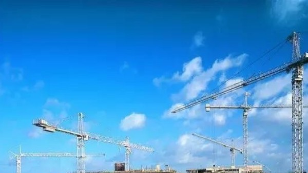 最新建筑工程包工價格（2019修正版），公開公正公明！