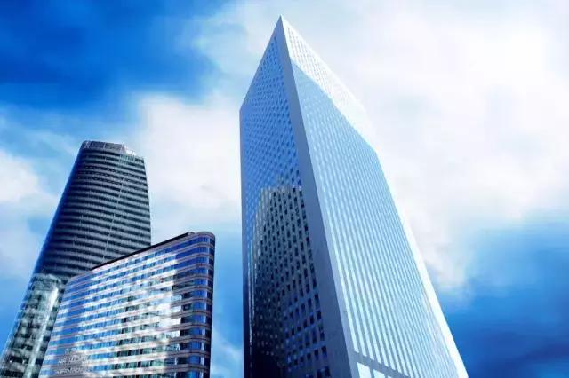 最新建筑工程包工價格（2019修正版），公開公正公明！