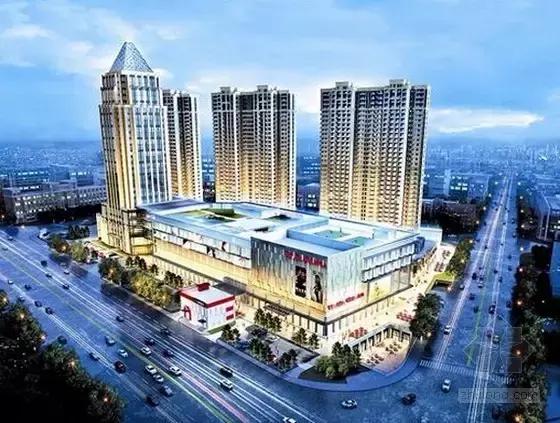 最新建筑工程包工價格（2019修正版），公開公正公明！