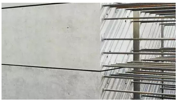 裝配式建筑預制構件制作要點