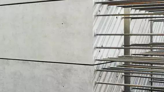 裝配式建筑預制構件制作要點