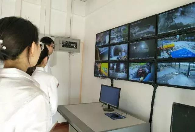 智能高鐵是如何建造的