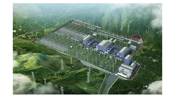 如何使用BIM平臺進行風電場三維設計
