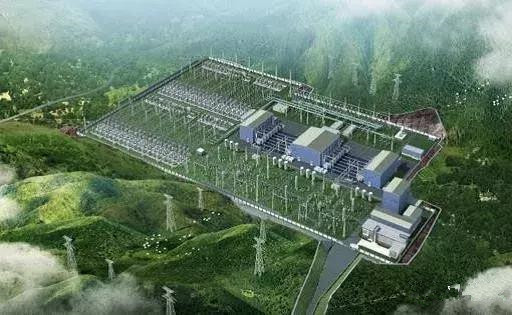 如何使用BIM平臺進行風電場三維設計