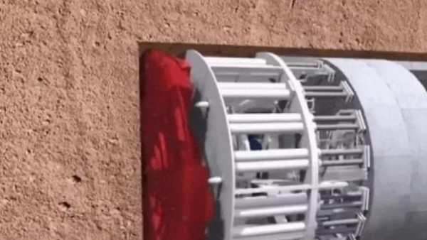 智能高鐵是如何建造的