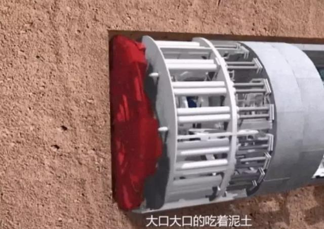 智能高鐵是如何建造的