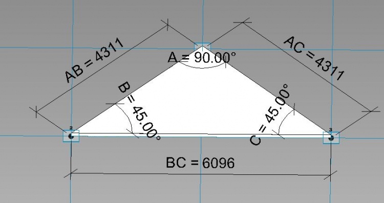Revit怎么添加共享參數，創建明細表及過濾器,Revit,BIM軟件
