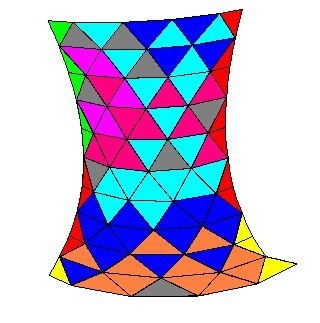 Revit怎么添加共享參數，創建明細表及過濾器,Revit,BIM軟件