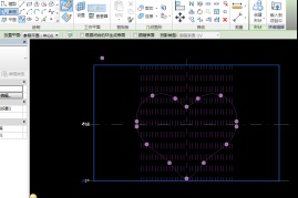 時代廣場紅心造型如何使用Revit繪制,Revit,BIM軟件