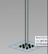 時代廣場紅心造型如何使用Revit繪制,Revit,BIM軟件