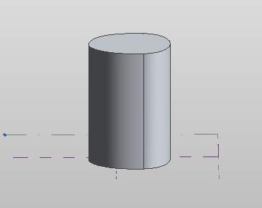 「Revit教程」Revit中制作體量形體的綜合運用