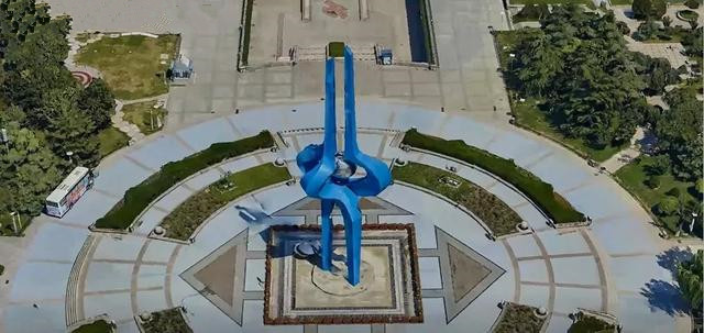 實景三維，三維建模應用市場需求分析