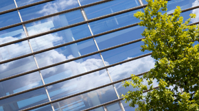 AECOsim Energy Simulator建筑能耗設計軟件