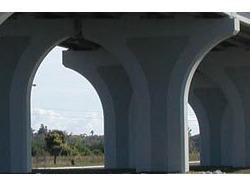 LEAP Bridge Steel 鋼筋橋梁設計分析軟件