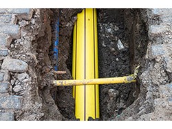 Subsurface Utility Engineering地下公用設施工程軟件