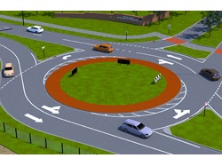 Power GEOPAK道路設計和分析軟件