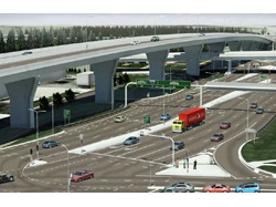 MXROAD Suite道路設計和分析軟件