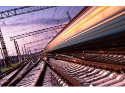 Power Rail Overhead Line鐵路接觸網設計軟件