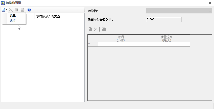 海綿城市設計-艾三維BIM咨詢
