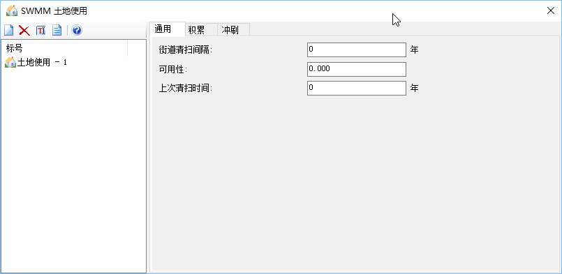 海綿城市設計-艾三維BIM咨詢