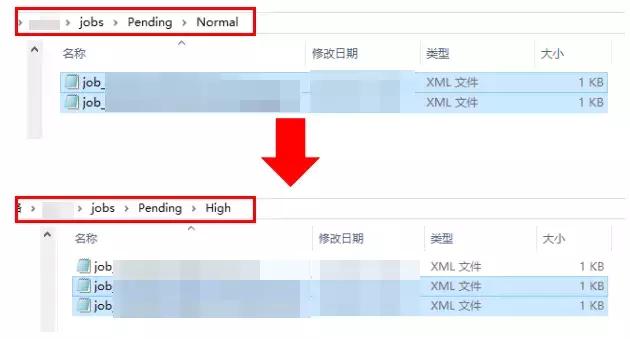 CC（Smart3D）實用技巧上篇