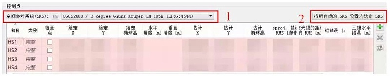 CC（Smart3D）實用技巧上篇