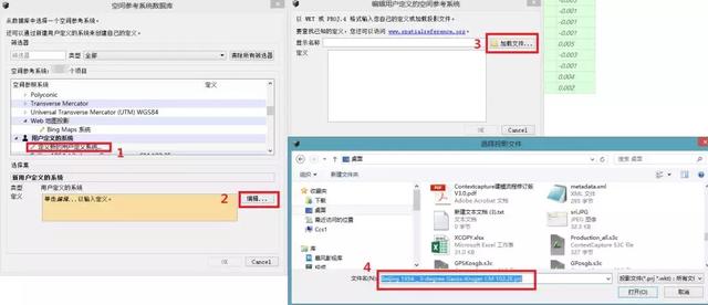 CC（Smart3D）實用技巧上篇
