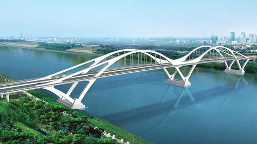 BIM技術與裝配式土建的結合及應用
