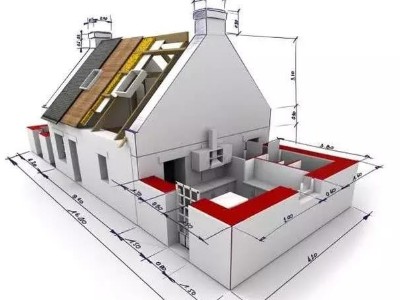 最新各規范對鋼結構建筑防火設計要求