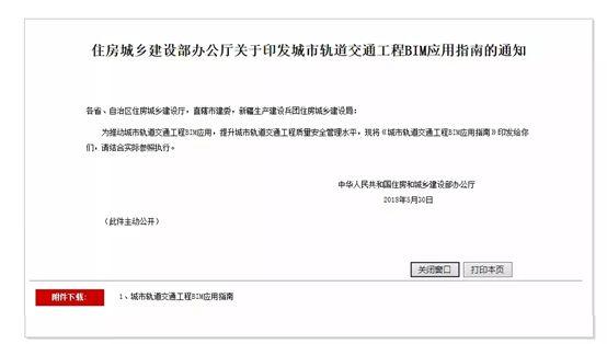 路橋BIM工程師前景如何，薪資待遇如何